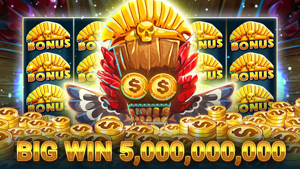 Người chơi đang áp dụng chiến thuật khi chơi game nổ hũ
