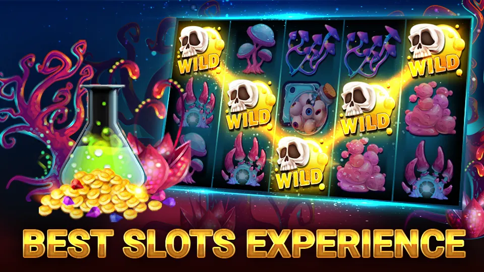 Biểu tượng bảo mật và mã hóa dữ liệu trong ứng dụng 6ff Bet