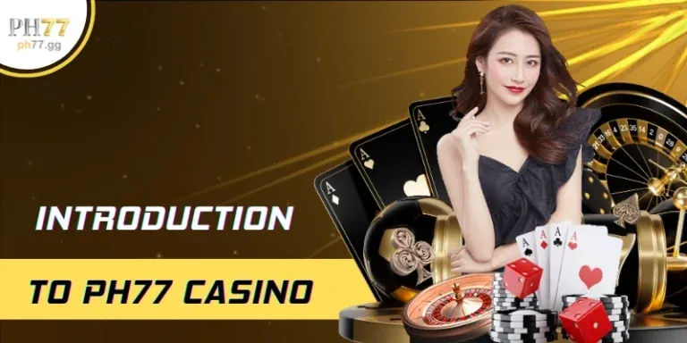 Giao diện ứng dụng 6ff Bet với nhiều trò chơi cá cược đa dạng