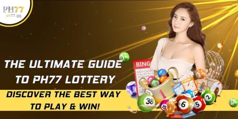 Cách chọn game tốt nhất tại 6ff bet
