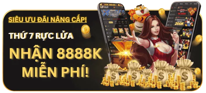 Cập nhật game casino mới nhất 6ff bet