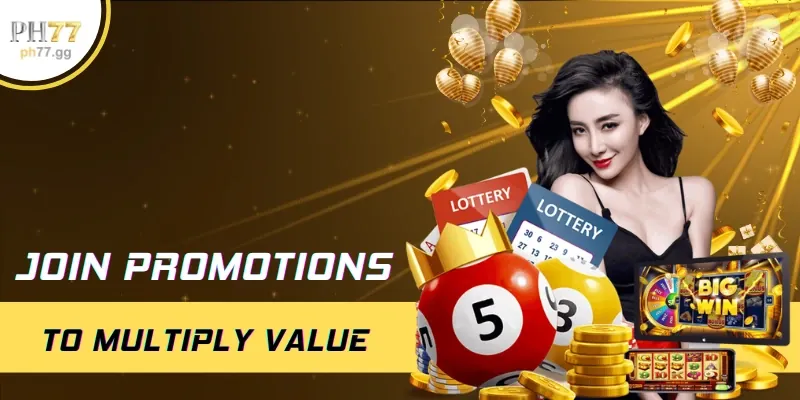 Chiến lược cá cược thể thao 6ff bet