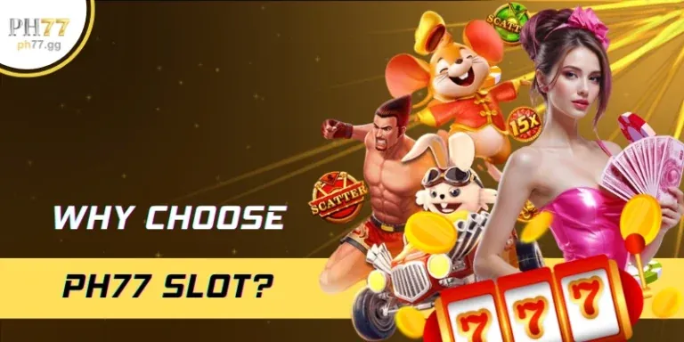 Hướng dẫn chơi 6ff bet cho người mới bắt đầu