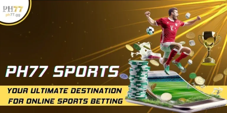 Chiến lược cá cược thể thao 6ff bet