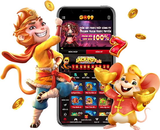 Sự kiện lễ hội 6ff bet