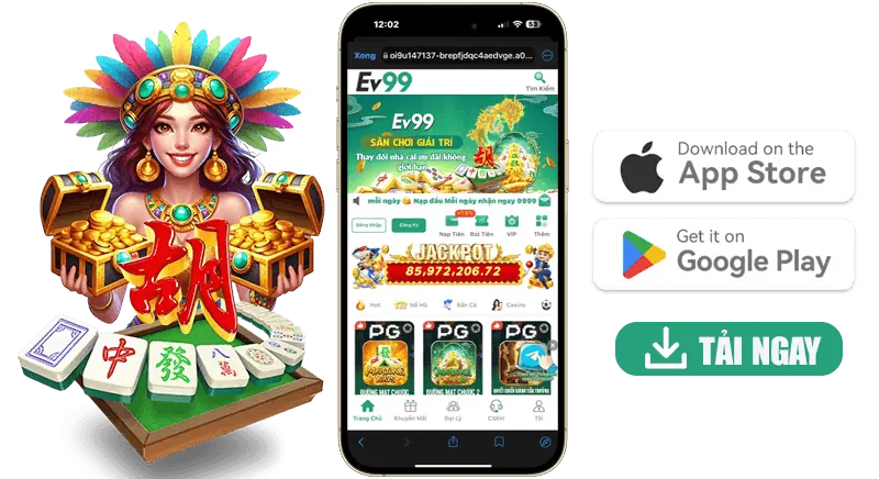 Khuyến mãi hấp dẫn khi đăng ký 6ff bet