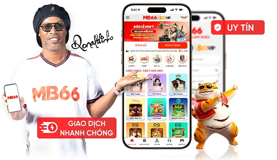 Hoàn trả casino và thể thao 6ff bet