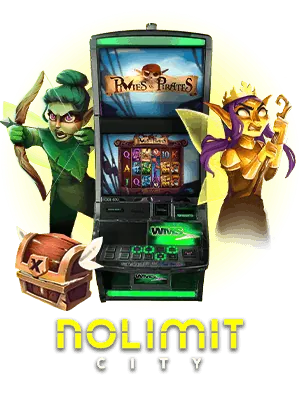 Poker tại 6ff bet