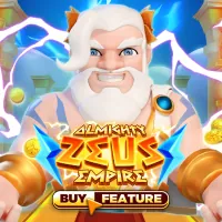Bước 1: Đăng nhập và chọn nạp tiền 6ff bet