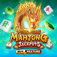 Biểu tượng tỷ lệ RTP cao