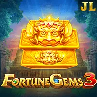 Minh họa quản lý cài đặt cookie trên nền tảng 6ff bet