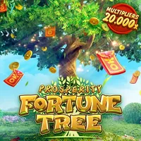 Người dùng kiểm soát quyền riêng tư dữ liệu tại 6ff bet