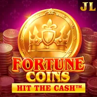 Cách 6ff bet sử dụng cookie để cá nhân hóa trải nghiệm người dùng