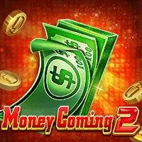 Hình ảnh minh họa bộ phận hỗ trợ khách hàng của 6ff bet sẵn sàng giải đáp thắc mắc