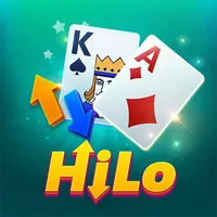 Hình ảnh biểu tượng cho quá trình giải quyết tranh chấp và pháp luật tại 6ff bet