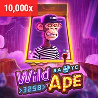 Bước 1: Đăng nhập và chọn rút tiền 6ff bet