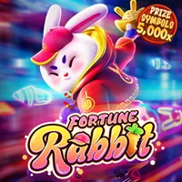 Bước 3: Xác nhận và hoàn tất rút tiền 6ff bet