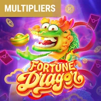 Biện pháp bảo mật dữ liệu mạnh mẽ tại 6ff bet