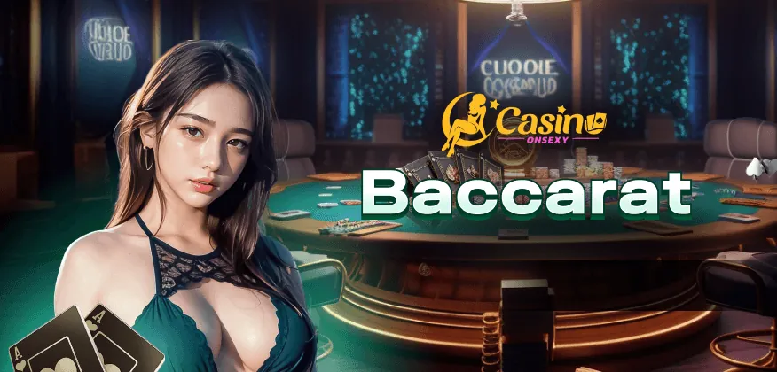 Thưởng chào mừng thành viên mới 6ff bet