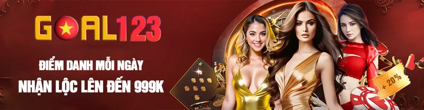 Hình ảnh banner chính trang blog 6ff bet, thể hiện sự kết hợp giữa cá cược thể thao, casino trực tuyến và không khí sôi động, với logo 6ff bet nổi bật.