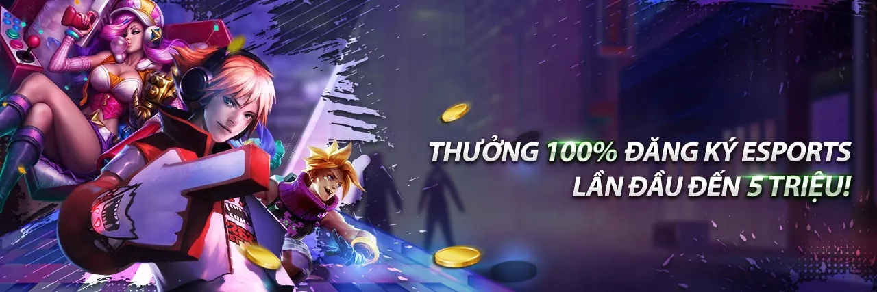 Chương trình VIP 6ff bet