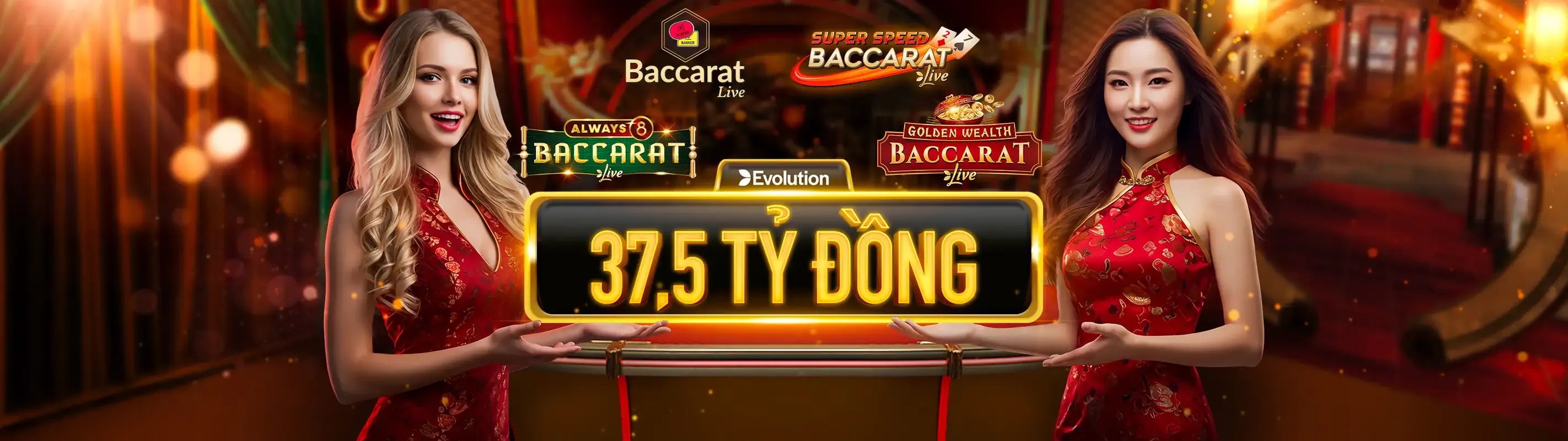 Phương thức thanh toán an toàn tại 6ff bet 2026