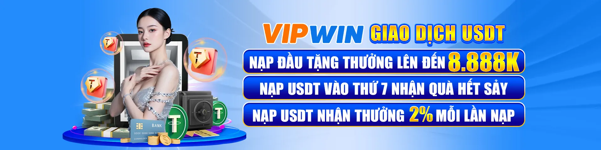 Giới thiệu về 6ff bet, nền tảng cá cược trực tuyến hàng đầu Việt Nam
