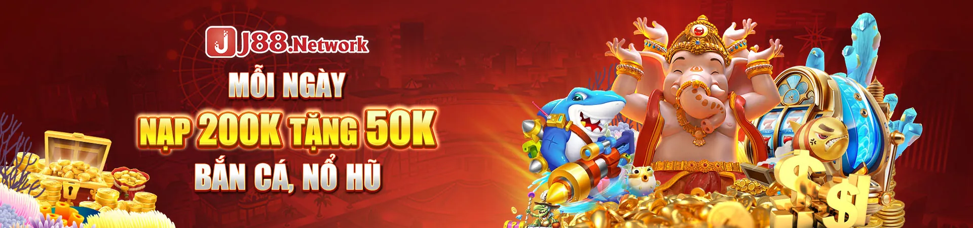 Cờ bạc có trách nhiệm tại 6ff bet - Kiểm soát và chơi an toàn