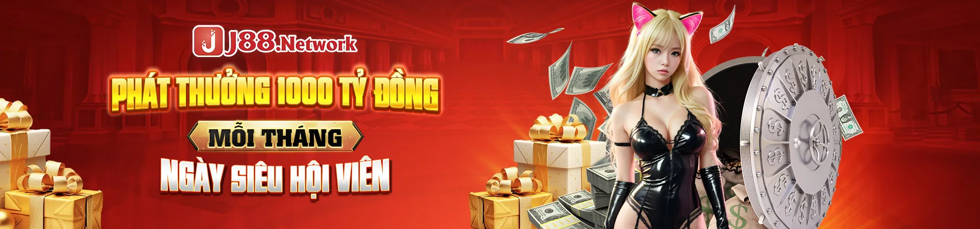 Sân vận động bóng đá sôi động với logo 6ff bet, thể hiện cá cược thể thao trực tuyến đỉnh cao