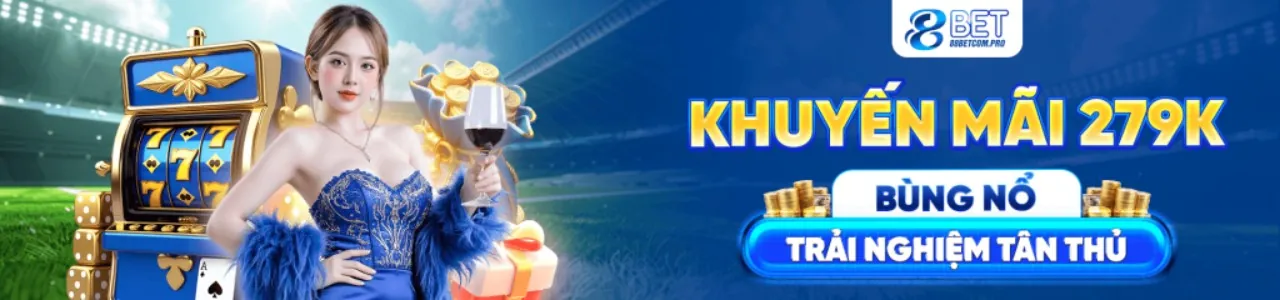 Hình ảnh game nổ hũ 6ff Bet với giải độc đắc lớn và niềm vui chiến thắng