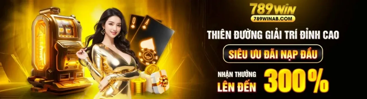 Vận động viên bóng chuyền đang đập bóng qua lưới