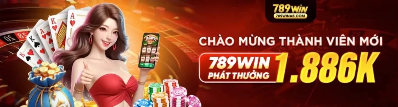 Vận động viên cầu lông đang đánh cầu