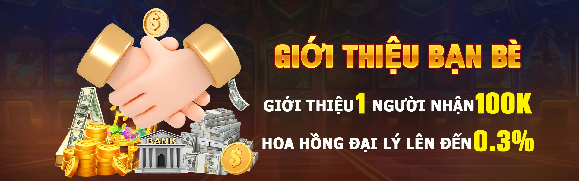 Hình ảnh hỗ trợ khách hàng 6ff bet