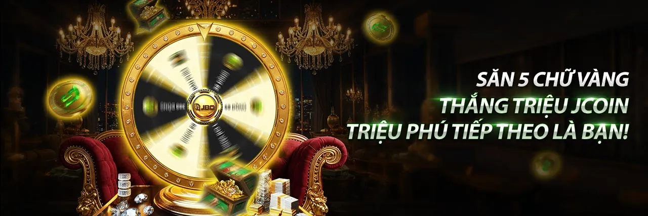 Hoàn trả hàng ngày/tuần 6ff bet