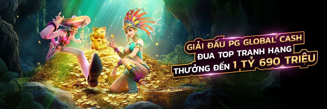 Sòng bạc trực tuyến 6ff bet với ưu đãi khủng