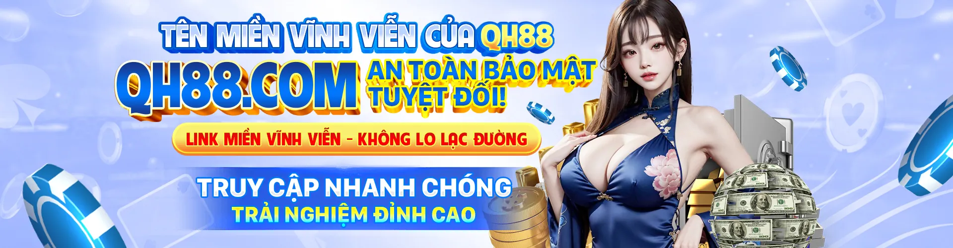 Tin tức 6ff bet mới nhất và các cập nhật quan trọng