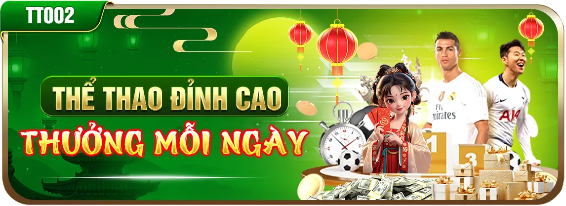 Các giá trị cốt lõi và sứ mệnh của 6ff bet