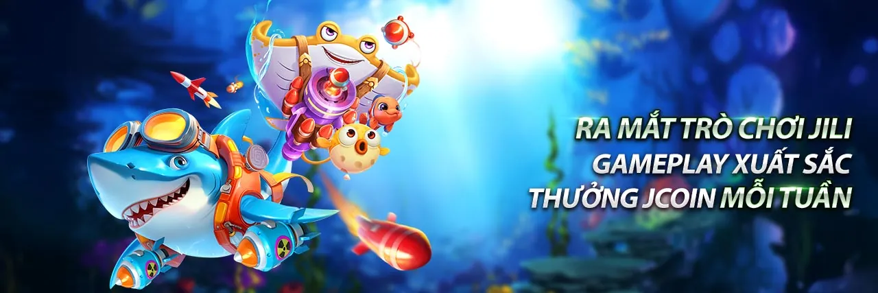 Thưởng nạp lại tại 6ff bet