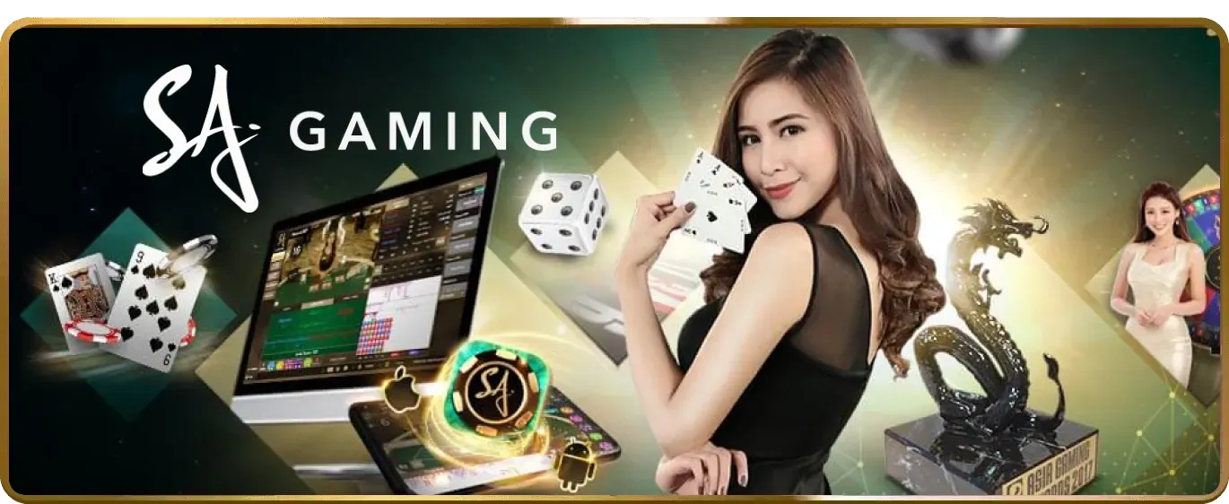 Hình ảnh minh họa người chơi đang phân tích các yếu tố quan trọng khi lựa chọn trò chơi 6ff bet