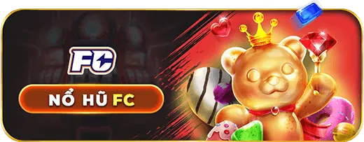 Rút tiền qua Chuyển khoản ngân hàng tại 6ff bet
