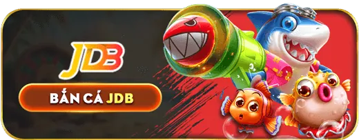 Hướng dẫn chi tiết cho người mới bắt đầu tại 6ff bet