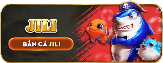 Lịch sử và tầm nhìn phát triển của 6ff bet