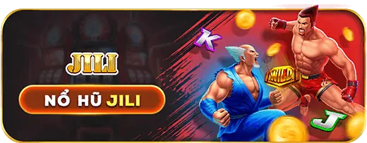 Biểu tượng cá cược trực tiếp và cập nhật thời gian thực