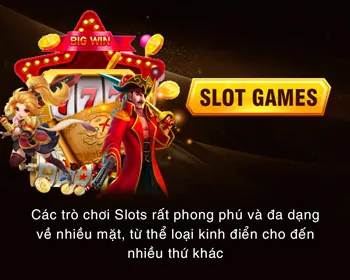 Cách chọn trò chơi tốt nhất tại 6ff bet
