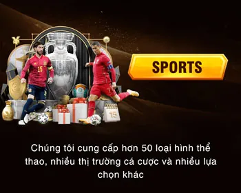 Tầm nhìn tương lai và kế hoạch phát triển của 6ff bet