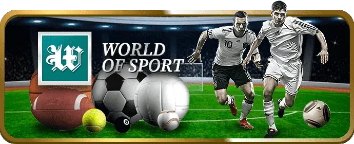 Hình ảnh cách chọn trò chơi 6ff bet tốt nhất