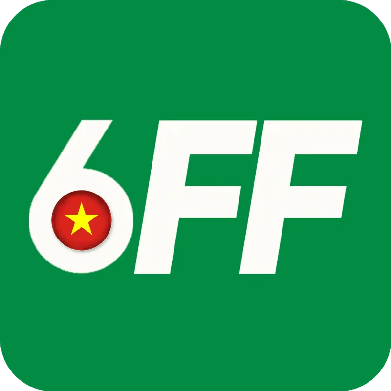 6ff bet