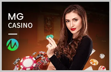 Nạp tiền qua Ví điện tử tại 6ff bet
