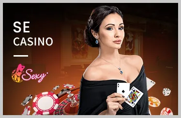 Bảo mật và an toàn tại 6ff bet