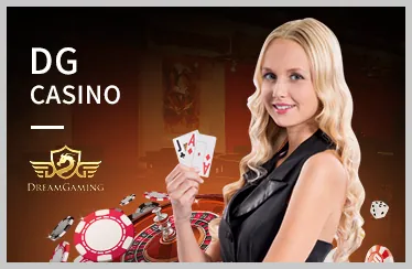 Bàn chơi casino trực tuyến tại 6ff bet